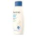 Aveeno Skin Relief Fragrance-Free Body Wash - 12 oz | Soothing & Hydrating - Buy Online on GoSupps.com