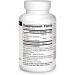 Source Naturals Magnesium Ascorbate 1000mg - 60 Tablets - 60 Count - Buy Online on GoSupps.com