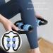 Pmandgk Foam Wave Muscle Relaxant - 1 Piece Hand & Leg Massage for Relaxation | International Shipping Available - Buy Online on GoSupps.com