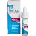 Ear Pain MD 4% Lidocaine Pain Relieving Drops, 12.5 mL