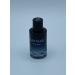 Dior Sauvage Eau de Parfum Mini Splash for Men .34 oz. 0.34 Fl Oz (Pack of 1)