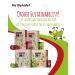 Compostable Dog Poop Bags Cornstarch Eco-Friendly Home Compost NF T 51-800 120 Count Large Size Bag 9x13 Inches 8 Unscented Refill Rolls Leak-Proof Plantbased GM-Free Corn 1 count (Pack of 120) Rose Scented Red - Buy Online on GoSupps.com