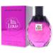 New Brand In Love EDP Spray Women 3.3 oz - Buy Online on GoSupps.com