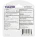 Dramamine Less Drowsy Formula 25mg Tablets - 8 ct | Motion Sickness Relief - Buy Online on GoSupps.com
