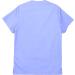 Personalized Medical Slip Shirt for Men - Custom Embroidered with Your Name | TAILOR'S - Buy Online on GoSupps.com