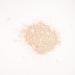 Bare Boutique OatSoak 100g Colloidal Oats for Itchy Skin Relief - Ideal for Eczema, Psoriasis, Chicken Pox, Sunburn - Soap Making - 100g - Buy Online on GoSupps.com
