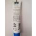 Dove Dermaseries Face Dry Skin Relief Overnight Cream - 2.54 oz - Fragrance-Free - Buy Online on GoSupps.com