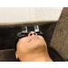 Lazy Goggles - Distinctive Prism Glasses for Comfortable Bed Reading & TV Viewing - Buy Online on GoSupps.com