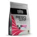Science in Sport Rego Clear Isolate Powder 1.35 kg Raspberry & Lingonberry - Recovery Drink Powder with Carbohydrates Proteins and Vitamins For Effective Workout