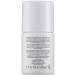 Monteil Paris Super Sec Roll-On Deodorant - Long-Lasting Protection - Buy Online on GoSupps.com