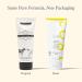 Beekman 1802 Pure Goat Milk Hand Cream - Moisturizing Lotion for Dry & Sensitive Skin - Anti-Aging Hydration - Cruelty Free - Fragrance Free - 3.4 Fl Oz - Buy Online on GoSupps.com