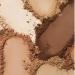 Mary Kay Silky Setting Powder Light Beige - Matte Finish 0.28 Oz | Buy Online Worldwide - Buy Online on GoSupps.com