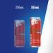 Red Bull Energy Drink Watermelon Sugarfree 355ml (24pk) 355ml (Pack of 24) - Buy Online on GoSupps.com