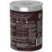 Starbucks - Signature Chocolate Powder - Chocolate 42% - 330g - Buy Online on GoSupps.com