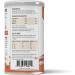 The Honest Kitchen Daily Boosts Beef Bone Broth with Turmeric for Dogs - 3.6 Oz - Buy Online on GoSupps.com