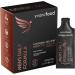 Codeage Daily Men Liquid Vitamins Supplement Liposomal Multivitamin A, B, C, D, E, Biotin, Omega-3 & Omega-9 Sugar-Free 30 Servings - 15.22 Oz