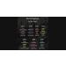 Barber Marmara Space Wax Series - Premium Hair Styling Paste for All Hair Types | International Shipping Available - Buy Online on GoSupps.com
