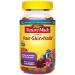 Nature Made Hair Skin and Nails with Biotin 2500 mcg, Dietary Supplement for Healthy Hair, Skin & Nails Support, 150 Gummies, 75 Day Supply