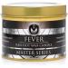 Buy Master Series Fever Hot Wax Candle - Red | International Shipping | Premium Quality erotisk Candle - Buy Online on GoSupps.com