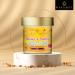 KIYAMEL Healing Baby Balm for Sensitive Skin | Soothing Eczema Relief with Mango & Shea Butter, Jojoba Oil, Vitamin E | Hydrating & Nourishing Formula - Buy Online on GoSupps.com