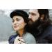 Man vs Beard Original Antistatic Wooden Beard Comb Coarse & Fine Teeth Moustache & Beard Grooming - Buy Online on GoSupps.com