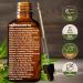 Gya Labs Tea Tree Serum - Tea Tree Oil & Cornflower Extract - Soothes Skin for Supple Look (30ml) - Buy Online on GoSupps.com