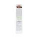 Palmer's Cocoa Butter Formula Massage Cream for Stretch Marks 4.4 oz - Nourishing Skin Care | International Shipping Available - Buy Online on GoSupps.com