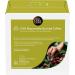 Nescafe Dolce Gusto Cappuccino Coffee 16pk - Buy Online on GoSupps.com