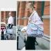 Kamay's Waterproof Mummy Diaper Bag with Changing Mat - Dark Blue Yellow Chick - Buy Online on GoSupps.com