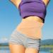 Castor Oil Wrap Stomach - Oil Nursing Liver Pack - Great for Sleeping Unisex Reusable Castor Oil Wraps Less Mess Castor Oil Pack Kit Kkaa - Buy Online on GoSupps.com