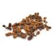 Mulberry Dried White Mulberry Sang Shen Zi 150g