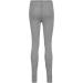 ODLO Women's Thermo Leggings | Active Warm Thermal Underwear for Skiing & Outdoor Activities - Buy Online on GoSupps.com