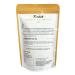 Brazilian Yellow Clay for Face Masks & DIY Soap - 3.52 oz | International Shipping Available - Buy Online on GoSupps.com