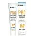 Mr Blanc Teeth Pro Whitening Toothpaste 100ml | Buy Now for Bright Smiles | International Shipping Available - Buy Online on GoSupps.com
