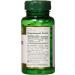 Nature's Bounty Magnesium 500 mg Tablets - 100 Count - Buy Online on GoSupps.com