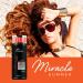 TRUSS Miracle Summer Shampoo - Protects Hair from Sun Wind & Chlorine Damage | Revitalize & Repair for All Hair Types | 10.14 Fl Oz - Daily Use - Buy Online on GoSupps.com