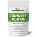 Green Tea Extract - XL Bulk - 350 Capsules - 850mg Green Tea per Capsule - High Dose Green Tea Green Tea Capsules Exclusive Quality