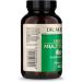 Dr. Mercola Kids Chewable Multivitamin - 30 Servings (60 Tablets) | Supports Overall Health, Non GMO, Soy & Gluten Free, 0g Sugar - Buy Online on GoSupps.com
