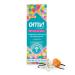 Anti-Itch Serum, Vanilla Clementine, 1.7 oz