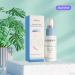 Alcohol-Free No-Sting Ostomy Skin Barrier Spray 25ml - Colostomy Care Supplies - Buy Online on GoSupps.com