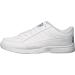 BSI Boy's Basic #532 Bowling Shoes - Size 3.0 White - Buy Online on GoSupps.com