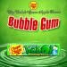 Chupa Chups Big Babol Mix Bubble Gum - 4 Flavors | VR Angel - Buy Online on GoSupps.com