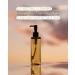 Buy BEYOND Phytoganic Vegan Face Wash - All-in-One Cleansing Liquid (6.8 fl oz) | Korean Skin Care with Clean Herbs & Phyto-Biome - Ships Internationally - Buy Online on GoSupps.com