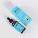 Buy Miracle Hair Growth Oil - Fast Shipping Worldwide | Revitalize Your Hair Naturally - Buy Online on GoSupps.com
