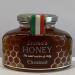 Louisa's Chestnut Honey 280 g - Buy Online on GoSupps.com