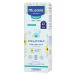Mustela Stelatopia Emollient Balm with Sunflower - 6.76 fl oz (200 ml) for Sensitive Skin - Buy Online on GoSupps.com