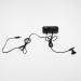 JBL Thermostat for Aquariums - PROTEMP COOL Control for 12V Cooling Fans | International Shipping Available - Buy Online on GoSupps.com