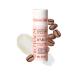 Senso Naturale Stick pour le Contour des Yeux et des L vres Repulpant avec Caf ine et Acide Hyaluronique 100% Naturel et V g talien
