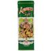 Amaretti del Chiostro Soft Amaretti in Tall Tin 180g