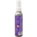 Urine Off Formula Spray for Cats - 118ml | Effective Odor Eliminator for Adult & Young Cats | International Shipping Available - Buy Online on GoSupps.com